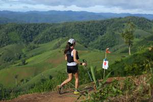 BIB: 
                            <button type="button" onclick="openModal(13342421)" class="btn btn-primary btn-sm float-right btn-popup" data-toggle="modal" data-target=".modal-high-quality">
                        <i class="fas fa-shopping-cart"></i> Add to Cart
                    </button>
                                            <button type="button" onclick="isThisMe(13342421, true)" class="btn btn-success btn-sm float-right btn-popup btn-isme hidden" data-toggle="tooltip" data-placement="bottom" title="นี่คือรูปของคุณใช่ไหม คลิกที่นี่เพื่อเอาเข้าอัลบั้ม">
                        <i class="fas fa-plus"></i> Add to album
                    </button>
                    <button type="button" onclick="isThisMe(13342421, false)" class="btn btn-warning btn-sm float-right btn-popup btn-isnotme hidden">
                        <i class="fas fa-ban"></i> Remove from album
                    </button>